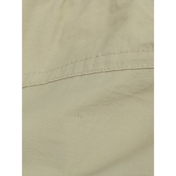 Old Navy Jogger Women Size XL High Rise Quick Dry Casual Cargo Skater Gorpcore - Picture 3 of 13